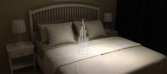 Apartamento T2 em Al Reem Island, UAE N.º 40609 6