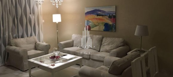 Apartamento T2 em Al Reem Island, UAE N.º 40609 2