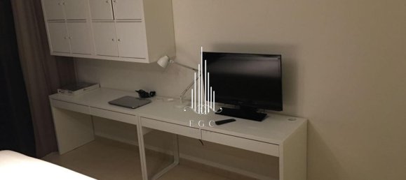 Apartamento T2 em Al Reem Island, UAE N.º 40609 3