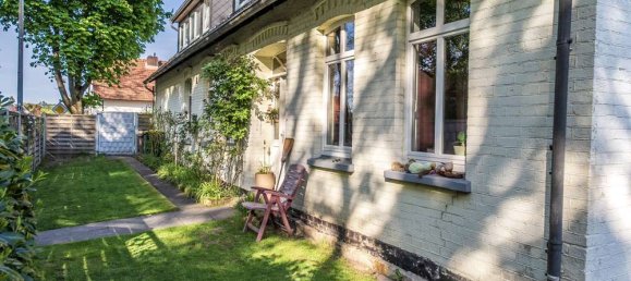 1 غرف نوم شقة في Oldenburg, Germany رقم 324695 4