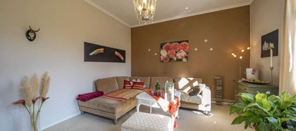 1 غرف نوم شقة في Oldenburg, Germany رقم 324695 9