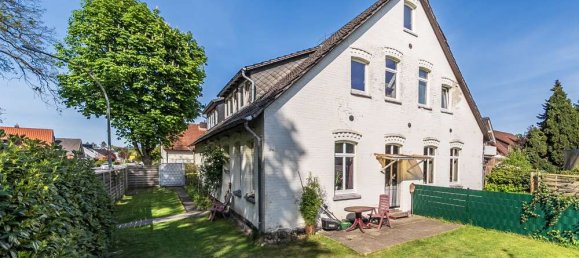 1 غرف نوم شقة في Oldenburg, Germany رقم 324695 7