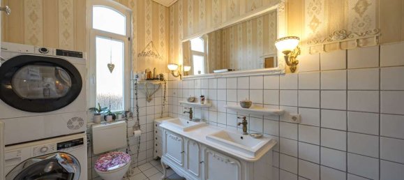 1 غرف نوم شقة في Oldenburg, Germany رقم 324695 13