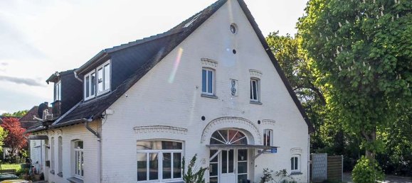 1 غرف نوم شقة في Oldenburg, Germany رقم 324695 3