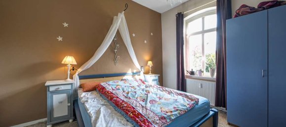 1 غرف نوم شقة في Oldenburg, Germany رقم 324695 10