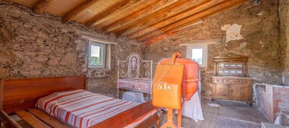 2 bedrooms House in Alcoutim, Portugal No. 28222 21