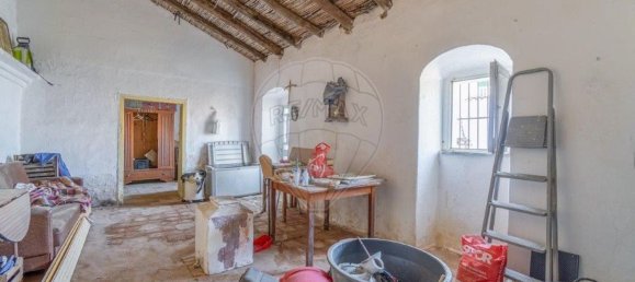 2 bedrooms House in Alcoutim, Portugal No. 28222 13