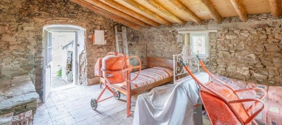 2 bedrooms House in Alcoutim, Portugal No. 28222 18