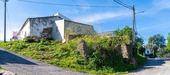 2 bedrooms House in Alcoutim, Portugal No. 28222 7