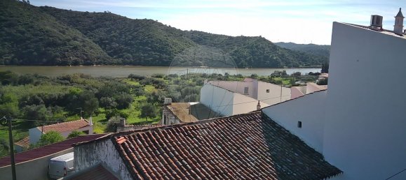 2 bedrooms House in Alcoutim, Portugal No. 28222 6