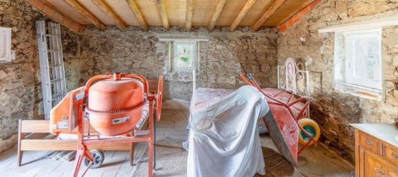 2 bedrooms House in Alcoutim, Portugal No. 28222 17