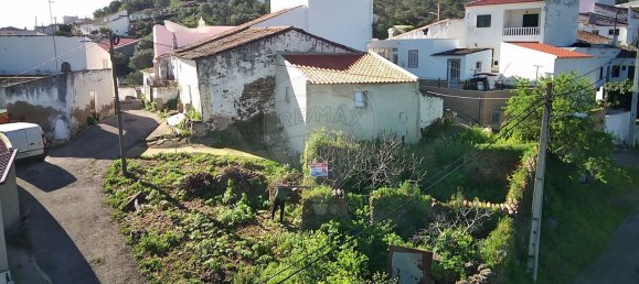 2 bedrooms House in Alcoutim, Portugal No. 28222 4