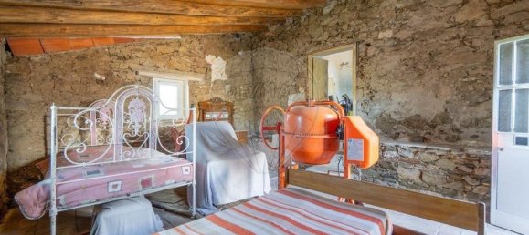 2 bedrooms House in Alcoutim, Portugal No. 28222 19