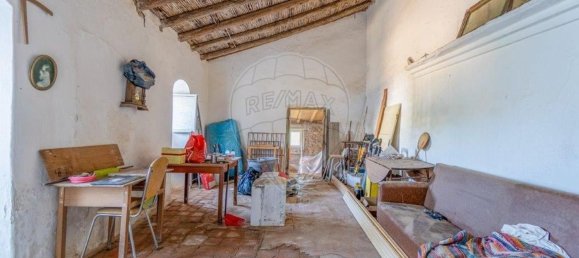 2 bedrooms House in Alcoutim, Portugal No. 28222 12