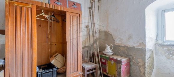 2 bedrooms House in Alcoutim, Portugal No. 28222 15