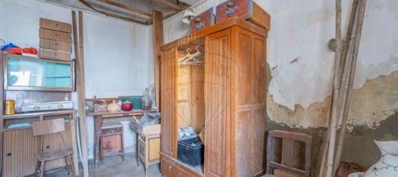 2 bedrooms House in Alcoutim, Portugal No. 28222 16