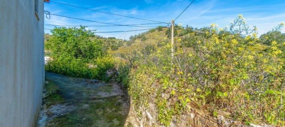 2 bedrooms House in Alcoutim, Portugal No. 28222 25