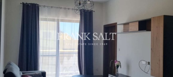 2 chambres Appartement à Sannat, Malta No. 5798 4