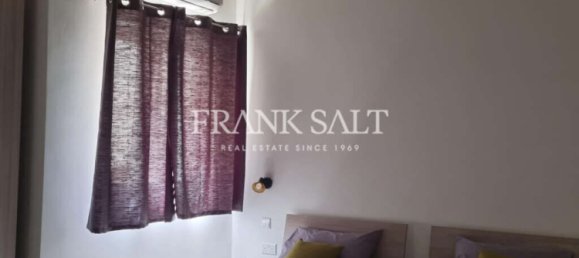 2 chambres Appartement à Sannat, Malta No. 5798 7