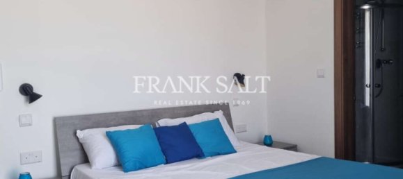 2 chambres Appartement à Sannat, Malta No. 5798 6