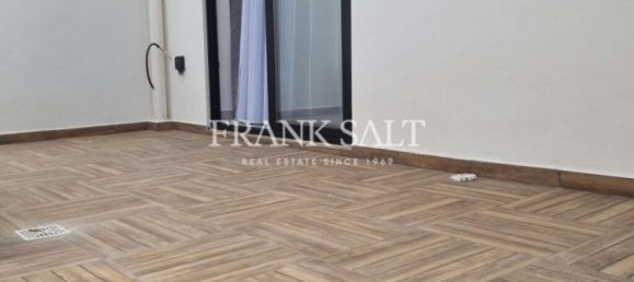 2 chambres Appartement à Sannat, Malta No. 5798 8