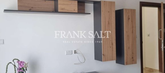 2 chambres Appartement à Sannat, Malta No. 5798 3