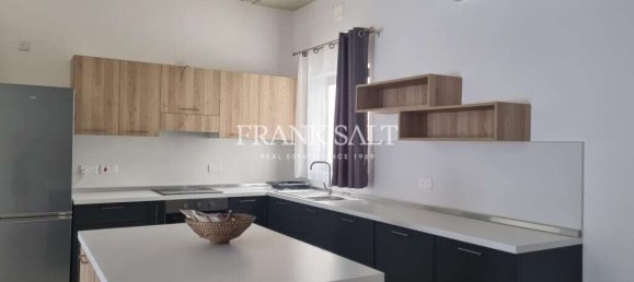 2 chambres Appartement à Sannat, Malta No. 5798 2