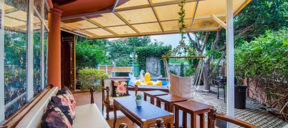 4 bedrooms Cafe / restaurant in Hua Hin, Thailand No. 22530 11