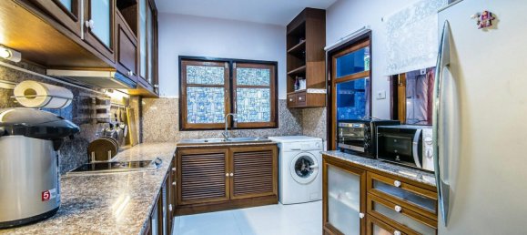 4 bedrooms Cafe / restaurant in Hua Hin, Thailand No. 22530 9