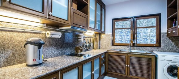 4 bedrooms Cafe / restaurant in Hua Hin, Thailand No. 22530 8