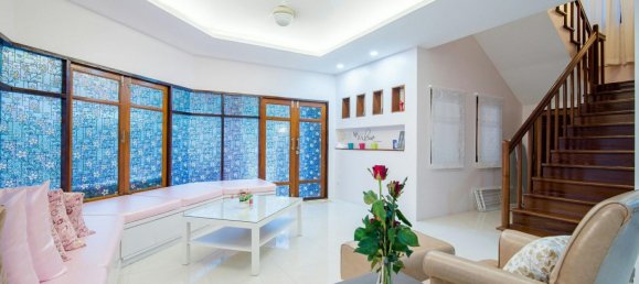 4 bedrooms Cafe / restaurant in Hua Hin, Thailand No. 22530 4