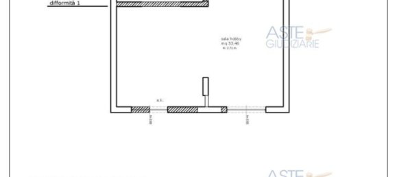 5 Schlafzimmer Wohnung in Anzio, Italy, Nr. 325501 34