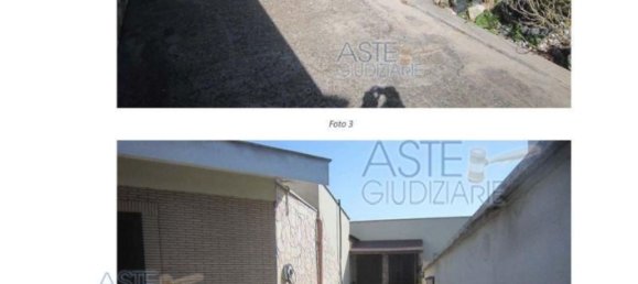 5 Schlafzimmer Wohnung in Anzio, Italy, Nr. 325501 20