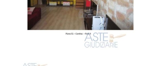 5 Schlafzimmer Wohnung in Anzio, Italy, Nr. 325501 5