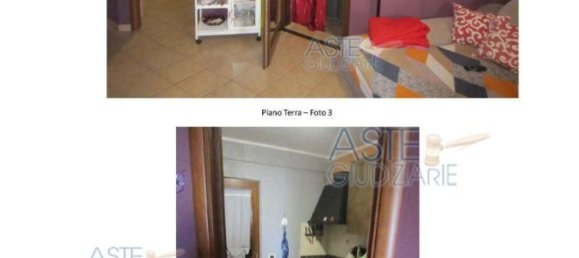 5 Schlafzimmer Wohnung in Anzio, Italy, Nr. 325501 12