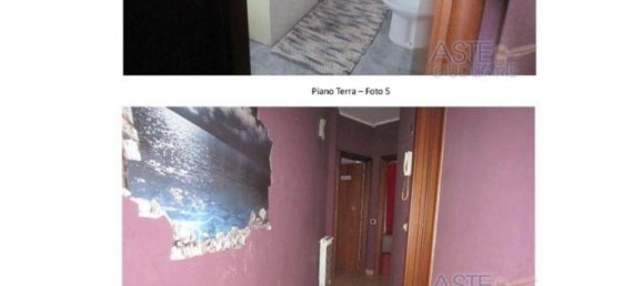 5 Schlafzimmer Wohnung in Anzio, Italy, Nr. 325501 26