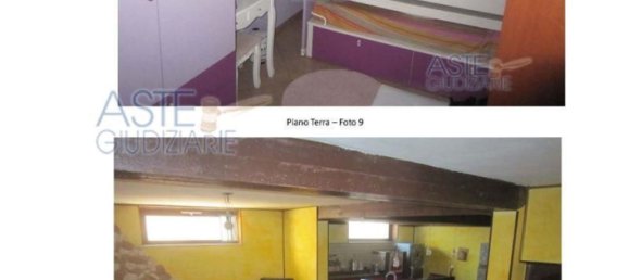 5 Schlafzimmer Wohnung in Anzio, Italy, Nr. 325501 16