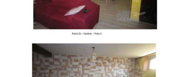 5 Schlafzimmer Wohnung in Anzio, Italy, Nr. 325501 17