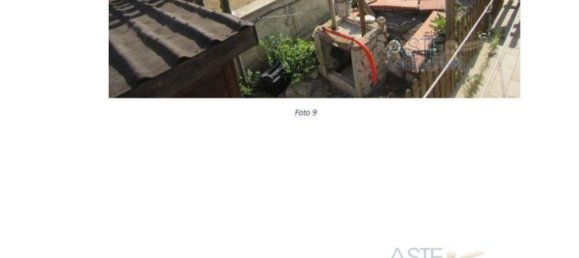 5 Schlafzimmer Wohnung in Anzio, Italy, Nr. 325501 10