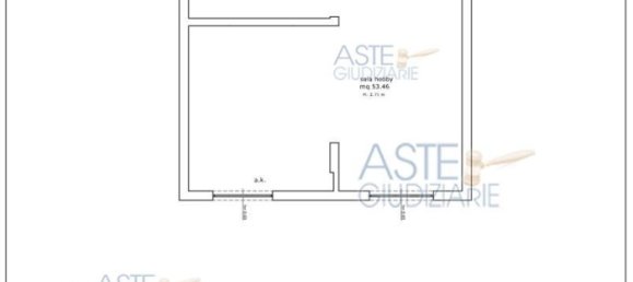 5 Schlafzimmer Wohnung in Anzio, Italy, Nr. 325501 32