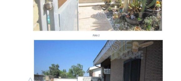 5 Schlafzimmer Wohnung in Anzio, Italy, Nr. 325501 40