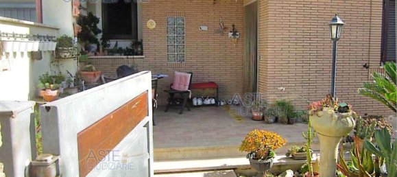 5 Schlafzimmer Wohnung in Anzio, Italy, Nr. 325501 14