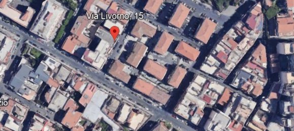 Apartamento de 4 divisões em Paternò, Italy N.º 201545 12