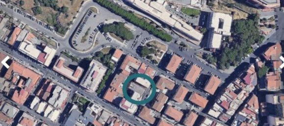 Apartamento de 4 divisões em Paternò, Italy N.º 201545 33