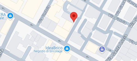 Apartamento de 4 divisões em Paternò, Italy N.º 201545 32