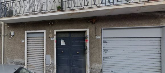 Apartamento de 4 divisões em Paternò, Italy N.º 201545 11