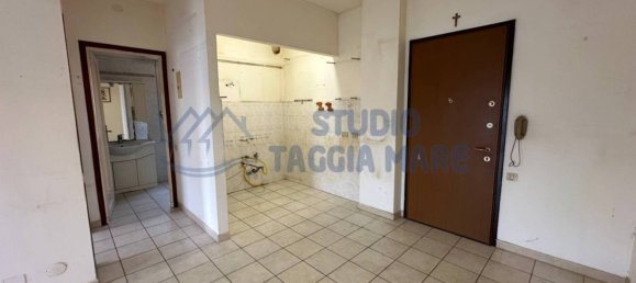 1 bedroom Apartment in Santo Stefano al Mare, Italy No. 155746 3