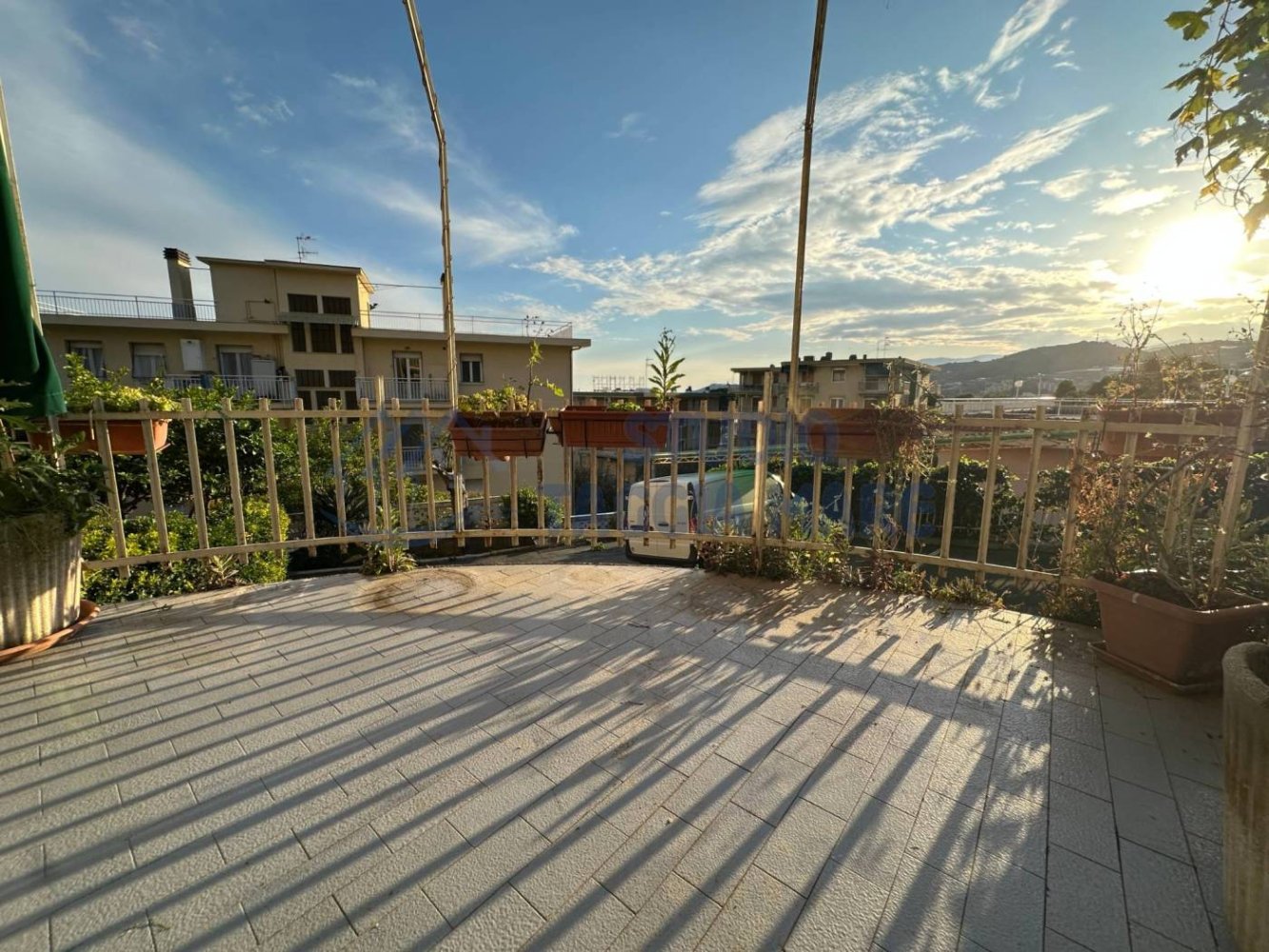 1 bedroom Apartment in Santo Stefano al Mare, Italy No. 155746