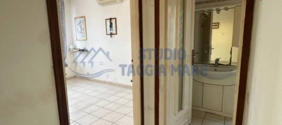 1 bedroom Apartment in Santo Stefano al Mare, Italy No. 155746 7
