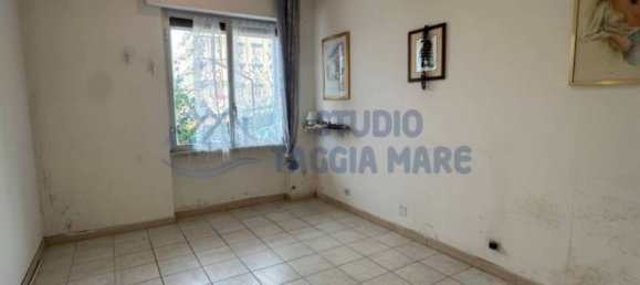 1 bedroom Apartment in Santo Stefano al Mare, Italy No. 155746 4